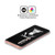 Tupac Shakur Key Art Forever Soft Gel Case for Xiaomi Redmi Note 8T