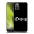 Tupac Shakur Logos Old English 2 Soft Gel Case for HTC Desire 21 Pro 5G