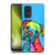 Duirwaigh Animals Boxer Dog Soft Gel Case for Samsung Galaxy A53 5G (2022)