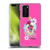 Trolls Graphics Princess Poppy Soft Gel Case for Huawei P40 5G