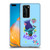 Trolls Graphics Branch Soft Gel Case for Huawei P40 Pro / P40 Pro Plus 5G