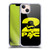 Tupac Shakur Logos Yellow Fist Soft Gel Case for Apple iPhone 13