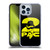 Tupac Shakur Logos Yellow Fist Soft Gel Case for Apple iPhone 13 Pro Max