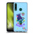 Trolls Graphics Branch Soft Gel Case for Huawei Y6p