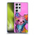 Duirwaigh Animals Chihuahua Dog Soft Gel Case for Samsung Galaxy S21 Ultra 5G