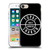 Tupac Shakur Logos Trust Nobody Soft Gel Case for Apple iPhone 7 / 8 / SE 2020 & 2022