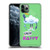 Trolls Graphics Dream Happy Cloud Soft Gel Case for Apple iPhone 11 Pro Max
