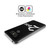 Tupac Shakur Logos Old English Soft Gel Case for LG K22