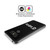 Tupac Shakur Logos Old English 2 Soft Gel Case for LG K51S