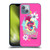 Trolls Graphics Princess Poppy Soft Gel Case for Apple iPhone 14