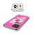 Trolls Graphics Princess Poppy Soft Gel Case for Apple iPhone 14