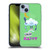 Trolls Graphics Dream Happy Cloud Soft Gel Case for Apple iPhone 14 Plus