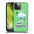 Trolls Graphics Dream Happy Cloud Soft Gel Case for Apple iPhone 14 Pro Max