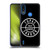 Tupac Shakur Logos Trust Nobody Soft Gel Case for Motorola Moto E7 Power / Moto E7i Power