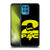 Tupac Shakur Logos Yellow Fist Soft Gel Case for Motorola Moto G100