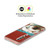 Duirwaigh Animals Pitbull Dog Soft Gel Case for Xiaomi Mi 10T 5G