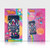 Trolls Graphics All Star Characters Soft Gel Case for Motorola Edge X30