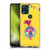 Trolls Graphics Poppy Soft Gel Case for Motorola Moto G Stylus 5G 2021