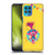 Trolls Graphics Poppy Soft Gel Case for Motorola Moto G100