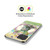 Duirwaigh Boho Animals Rabbit Soft Gel Case for Apple iPhone 14 Pro Max