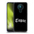 Tupac Shakur Logos Old English 2 Soft Gel Case for Nokia 5.3