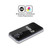 Tupac Shakur Logos Old English 2 Soft Gel Case for Nokia 5.3