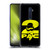 Tupac Shakur Logos Yellow Fist Soft Gel Case for OPPO Reno 2