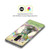 Duirwaigh Boho Animals Rabbit Soft Gel Case for Google Pixel 3