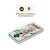Duirwaigh Boho Animals Fox Soft Gel Case for Nokia X30
