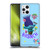 Trolls Graphics Branch Soft Gel Case for OPPO Find X3 / Pro