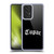 Tupac Shakur Logos Old English 2 Soft Gel Case for Samsung Galaxy A53 5G (2022)
