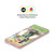 Duirwaigh Boho Animals Rabbit Soft Gel Case for Xiaomi Mi 10 Ultra 5G