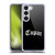 Tupac Shakur Logos Old English 2 Soft Gel Case for Samsung Galaxy S23 5G