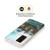 Duirwaigh God Buddha Soft Gel Case for Huawei Nova 7 SE/P40 Lite 5G