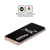 Tupac Shakur Logos Serif Soft Gel Case for Xiaomi Mi 10T 5G