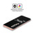 Tupac Shakur Logos Serif Soft Gel Case for Xiaomi Mi 10T Lite 5G