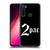 Tupac Shakur Logos Old English Soft Gel Case for Xiaomi Redmi Note 8T