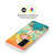 Duirwaigh God Divine Soft Gel Case for Huawei P Smart (2021)