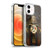Duirwaigh God Butterfly Soft Gel Case for Apple iPhone 12 / iPhone 12 Pro & MagSafe