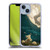 Duirwaigh God Moon Soft Gel Case for Apple iPhone 14