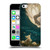Duirwaigh God Moon Soft Gel Case for Apple iPhone 5c