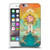 Duirwaigh God Divine Soft Gel Case for Apple iPhone 6 / iPhone 6s
