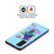 Trolls Graphics Branch Soft Gel Case for Samsung Galaxy S23+ 5G