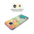 Duirwaigh God Divine Soft Gel Case for Motorola Moto E6 Plus