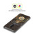 Duirwaigh God Butterfly Soft Gel Case for Google Pixel 3