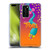 Trolls Snack Pack Smidge Soft Gel Case for Huawei P40 5G
