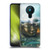 Duirwaigh God Buddha Soft Gel Case for Nokia 5.3