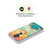Duirwaigh God Divine Soft Gel Case for Nokia 5.3
