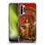 Duirwaigh God Quan Yin Soft Gel Case for OPPO Find X2 Lite 5G