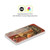 Duirwaigh God Quan Yin Soft Gel Case for OPPO Find X2 Lite 5G